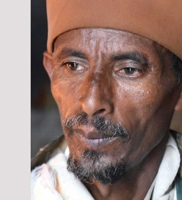 Portraits: Moments of Intimacy on the Road 164428216X Book Cover