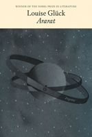 Ararat: Poems 0374613613 Book Cover
