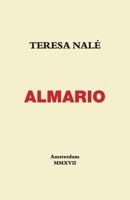 Almario: Zielenkast 1542477697 Book Cover