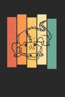 Krokodil Alligator Notizbuch: Krokodil Alligator Notizbuch f�r Liebhaber / Notizheft / Notizblock A5 (6x9in) Dotted Notebook / Punkteraster / 120 gepunktete Seiten 1674047703 Book Cover