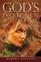 God's Domain 1732297746 Book Cover