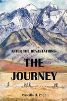 After the Devastations: : The Journey 1426905262 Book Cover