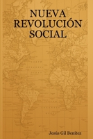 Nueva Revolución Social 1326124978 Book Cover