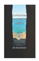 horizontes de metáfora possível: poemas B089TV18ZK Book Cover