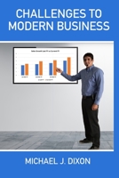 Challenges to Modern Business B08R69ZB5N Book Cover