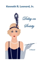 Dabsy on Society 1696778050 Book Cover