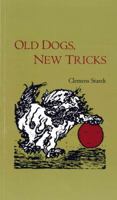 Old Dogs, New Tricks 0692584056 Book Cover