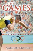 The Games 154115665X Book Cover