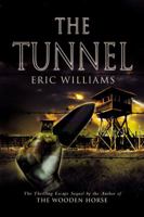 The Tunnel B000UGXDZ8 Book Cover