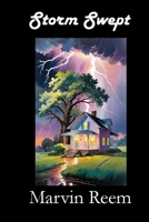 Storm Swept 1500804444 Book Cover