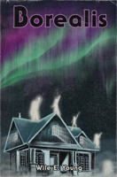 Borealis B0CXYCQYZW Book Cover