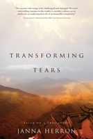 Transforming Tears 1633939928 Book Cover