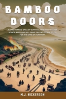 Bamboo Doors B0CRSWNFYC Book Cover