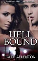 Hell Bound 1500407593 Book Cover