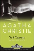Sad Cypress