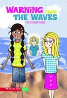 Warning from the Waves (Keystone Books) 1434204758 Book Cover