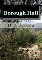 Borough Hall: Conversion 1503126935 Book Cover