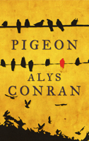 Pigeon 1910901237 Book Cover