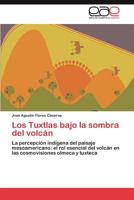 Los Tuxtlas Bajo La Sombra del Volcan 3847366084 Book Cover