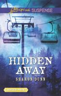 Hidden Away 1335543813 Book Cover