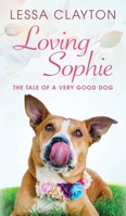 Loving Sophie B0CNG71CXQ Book Cover