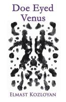 Doe Eyed Venus 0997815531 Book Cover