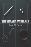 The Omaha Variable B0H15CQZ75 Book Cover