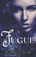 Fugue B0BGN5TM7Q Book Cover