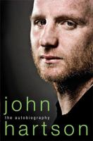 The Autobiography 0752881582 Book Cover