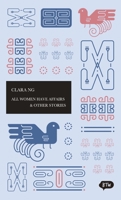 All Women Have Affairs & Other Stories 6029144847 Book Cover