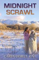 Midnight Scrawl 0741430215 Book Cover