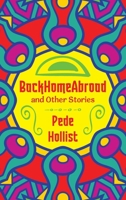 BackHomeAbroad and Other Stories 9786111710 Book Cover
