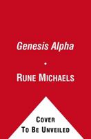 Genesis Alpha 1416965009 Book Cover