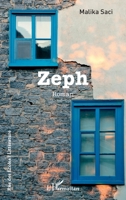 Zeph (Rue Des Écoles) (French Edition) 2336443651 Book Cover