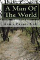 A Man Of The World 1453675027 Book Cover