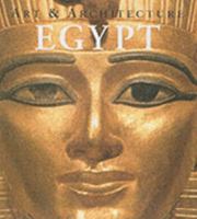 Precious Egypt 3833119357 Book Cover