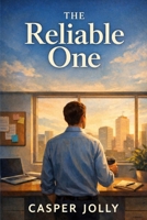 The Reliable One B0G7ZK3HXR Book Cover