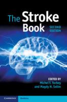 The Stroke Book 1107634725 Book Cover