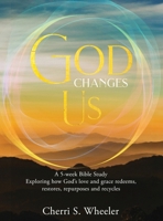 Acts: Insights from the Heart of a Shepherd 1969506733 Book Cover