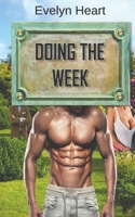 Doing The Week 1521170223 Book Cover