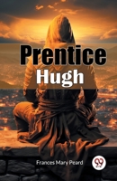 Prentice Hugh 1984031732 Book Cover
