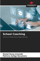 School Coaching 6208241642 Book Cover