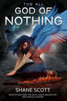 God of Nothing null Book Cover
