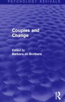 Couples and Change 1138815012 Book Cover