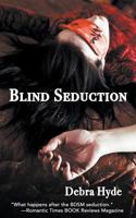 Blind Seduction 162601342X Book Cover