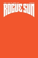 Rogue Sun Volume 7 (Massive-Verse) 1534355871 Book Cover