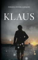 Klaus B0FH199XFX Book Cover