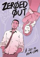 Zeroed Out 199877967X Book Cover