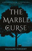 The Marble Curse 1913551679 Book Cover