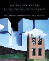 Object Oriented Reengineering Patterns (The Morgan Kaufmann Series in Software Engineering and Programming) 395233412X Book Cover